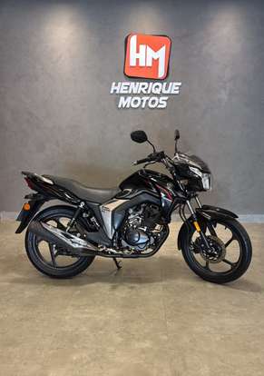 HAOJUE-DK 150-2019