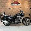 HAOJUE MASTER RIDE 150 HAOJUE MASTER RIDE 150