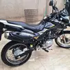 HAOJUE NK 150 ABS HAOJUE NK 150 ABS