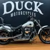 HARLEY-DAVIDSON SOFTAIL BREAKOUT HARLEY-DAVIDSON SOFTAIL BREAKOUT