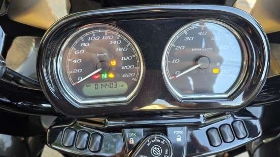 HARLEY-DAVIDSON-ROAD GLIDE SPECIAL HARLEY-DAVIDSON-ROAD GLIDE SPECIAL-2020