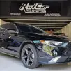 HONDA ACCORD 2.0 e:HEV TOURING E-CVT HONDA ACCORD 2.0 e:HEV TOURING E-CVT