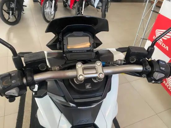HONDA-ADV HONDA-ADV-2021