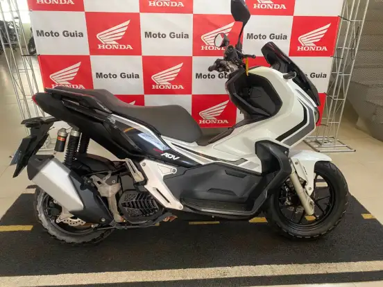 HONDA-ADV-2021