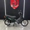HONDA C 100 BIZ HONDA C 100 BIZ