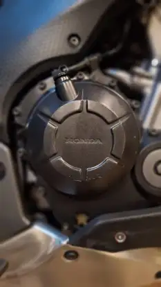 HONDA-CB 500 X HONDA-CB 500 X-2015