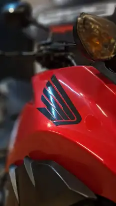 HONDA-CB 500 X HONDA-CB 500 X-2015