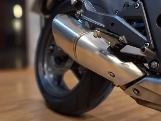 HONDA-CBR 600F HONDA-CBR 600F-2012