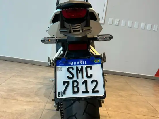 HONDA-CBR 650R ABS HONDA-CBR 650R ABS-2024