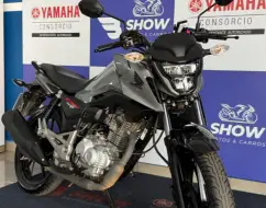HONDA CG 160 FAN HONDA CG 160 FAN