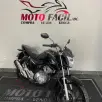 HONDA CG 160 FAN HONDA CG 160 FAN