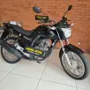 HONDA CG 160 START ES HONDA CG 160 START ES
