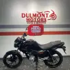HONDA CG 160 START ES HONDA CG 160 START ES