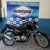HONDA CG 160 START ES HONDA CG 160 START ES