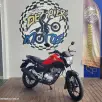HONDA CG 160 START ES HONDA CG 160 START ES