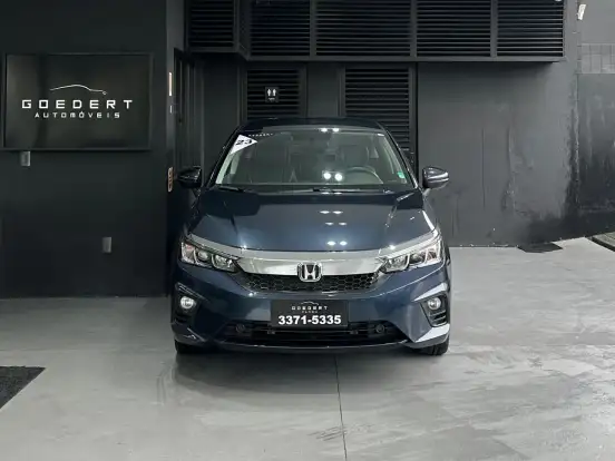 HONDA-CITY-2023