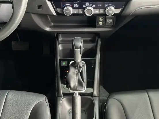 HONDA-CITY-2023