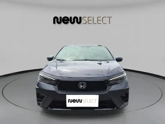 HONDA-CITY-1.5 i-VTEC FLEX HATCH TOURING CVT HONDA-CITY-2025