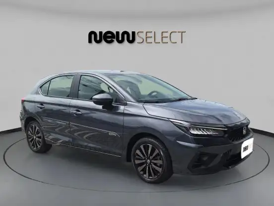 HONDA-CITY-2025