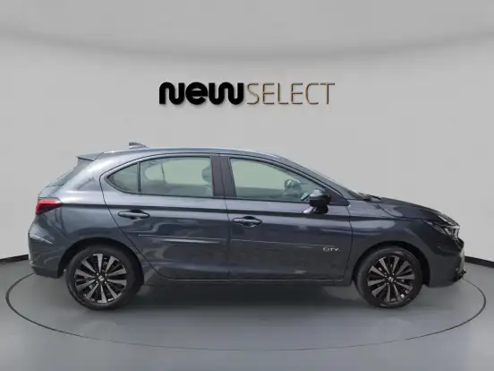 HONDA-CITY-2025