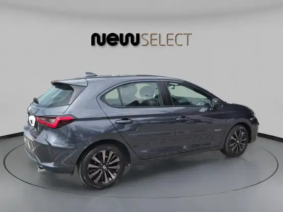 HONDA-CITY-2025