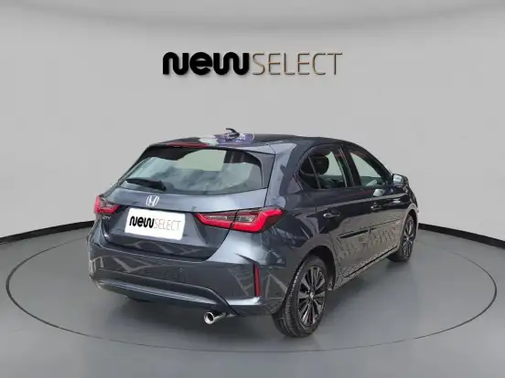HONDA-CITY-2025