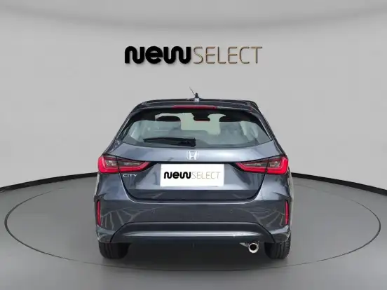 HONDA-CITY-2025