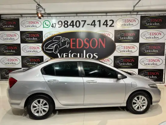 HONDA-CITY-2012