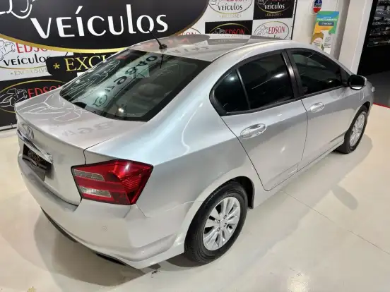 HONDA-CITY-2012