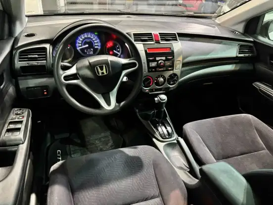 HONDA-CITY-2012