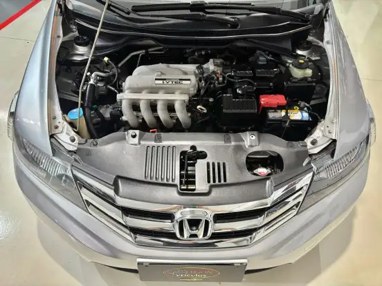HONDA-CITY-2012