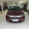 HONDA CITY 1.5 i-VTEC FLEX EX CVT HONDA CITY 1.5 i-VTEC FLEX EX CVT