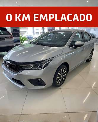 HONDA-CITY-2026