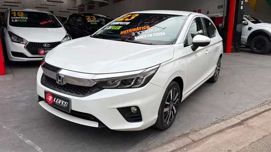 HONDA-CITY-2022