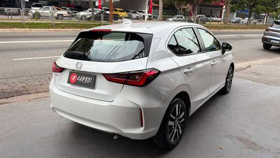 HONDA-CITY-2022
