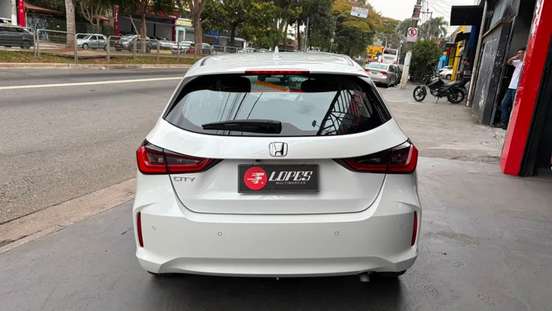 HONDA-CITY-2022