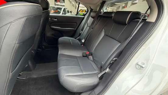HONDA-CITY-2022