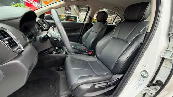HONDA-CITY-2022