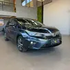 HONDA CITY 1.5 i-VTEC FLEX TOURING CVT HONDA CITY 1.5 i-VTEC FLEX TOURING CVT