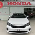 HONDA CITY 1.5 i-VTEC FLEX TOURING CVT HONDA CITY 1.5 i-VTEC FLEX TOURING CVT