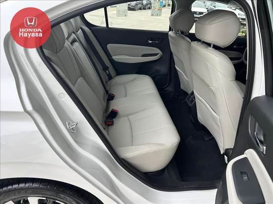 HONDA-CITY-2026