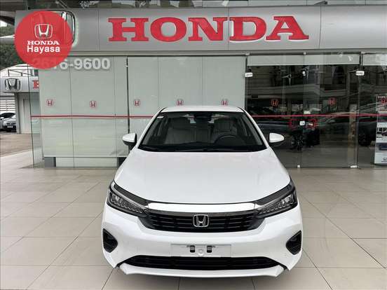 HONDA-CITY-2026