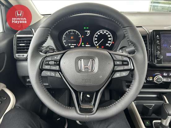 HONDA-CITY-2026