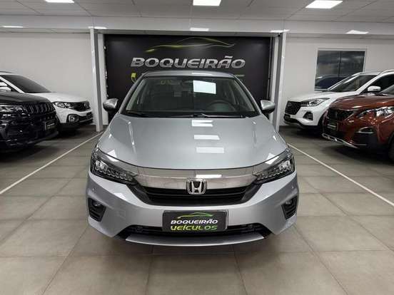 HONDA-CITY-2022