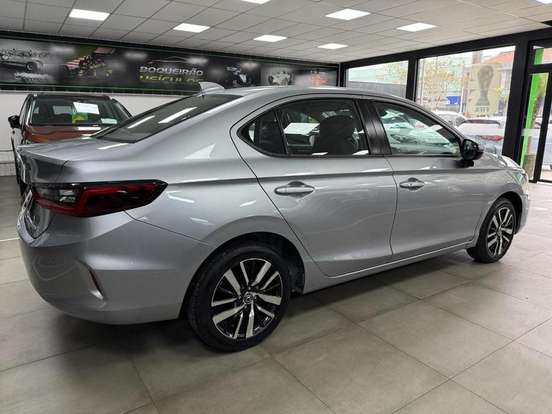 HONDA-CITY-2022