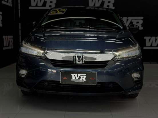 HONDA-CITY-2022