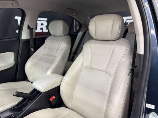 HONDA-CITY-1.5 i-VTEC FLEX TOURING CVT HONDA-CITY-2022