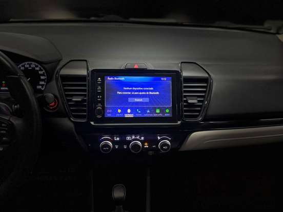 HONDA-CITY-1.5 i-VTEC FLEX TOURING CVT HONDA-CITY-2022