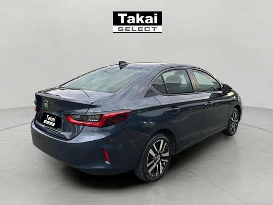 HONDA-CITY-2023