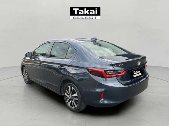 HONDA-CITY-2023